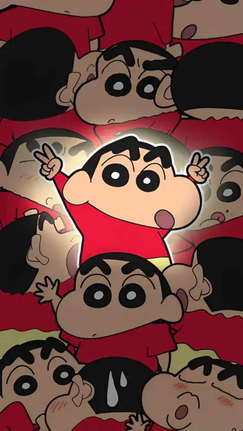 4k渐变壁纸 - IPhone - 手机壁纸 - wallpaper「哲风壁纸」