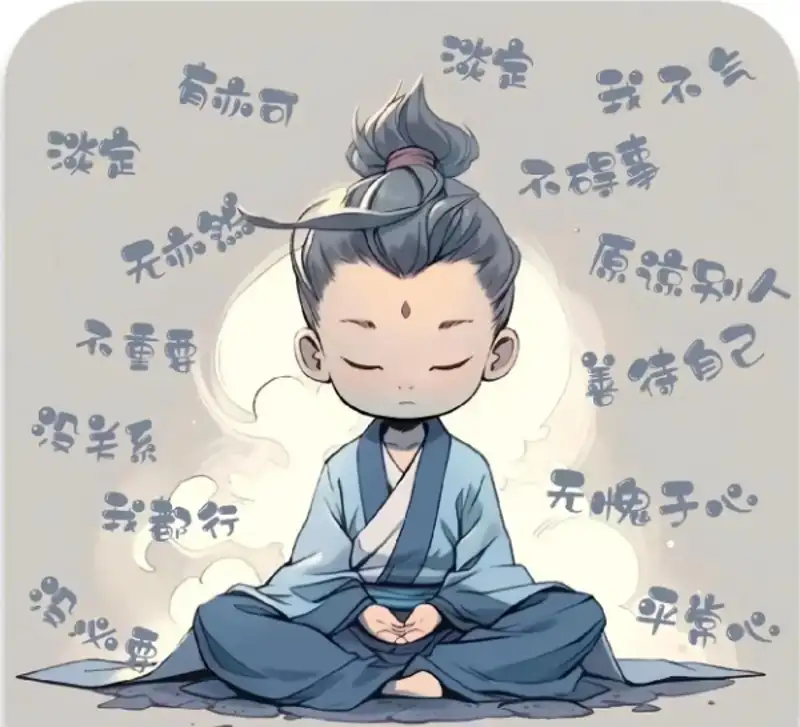用户寧的头像