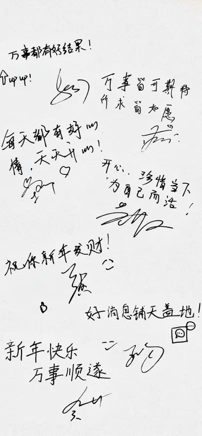4k插画艺术壁纸 - 有趣的壁纸 - 手机壁纸 - wallpaper「哲风壁纸」