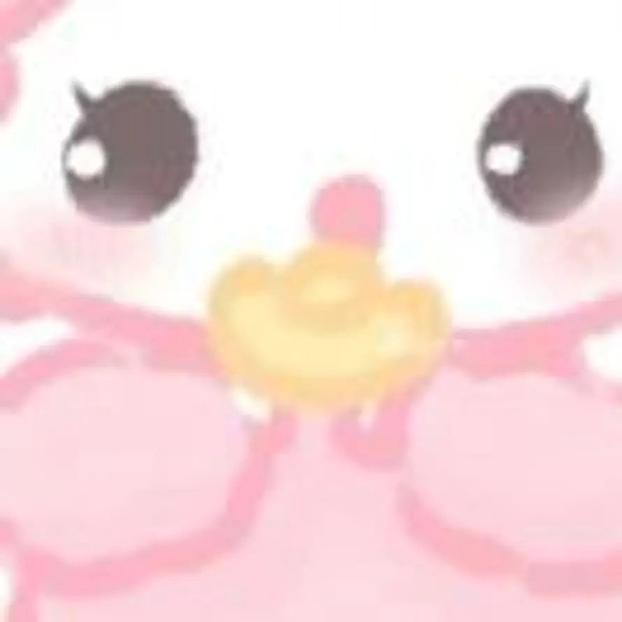 ^_^的头像