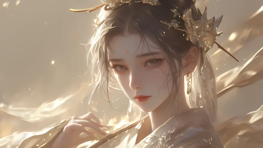 4k清漪壁纸 - 完美世界 - 电脑壁纸 - wallpaper「哲风壁纸」 4k清漪壁纸 - 完美世界 - 电脑壁纸 - wallpaper「哲风壁纸」