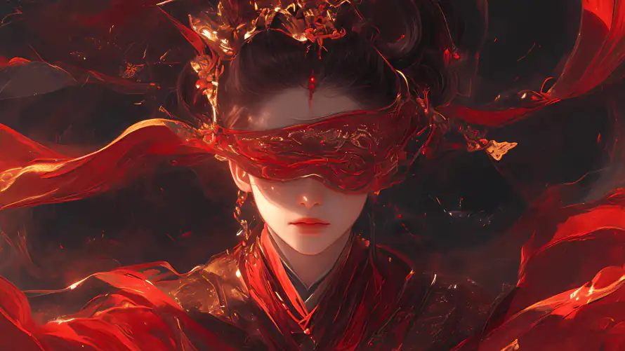 4k宁红叶壁纸-永劫无间 - 桌面-免费下载「哲风壁纸」 4k宁红叶壁纸-永劫无间 - 桌面-免费下载「哲风壁纸」