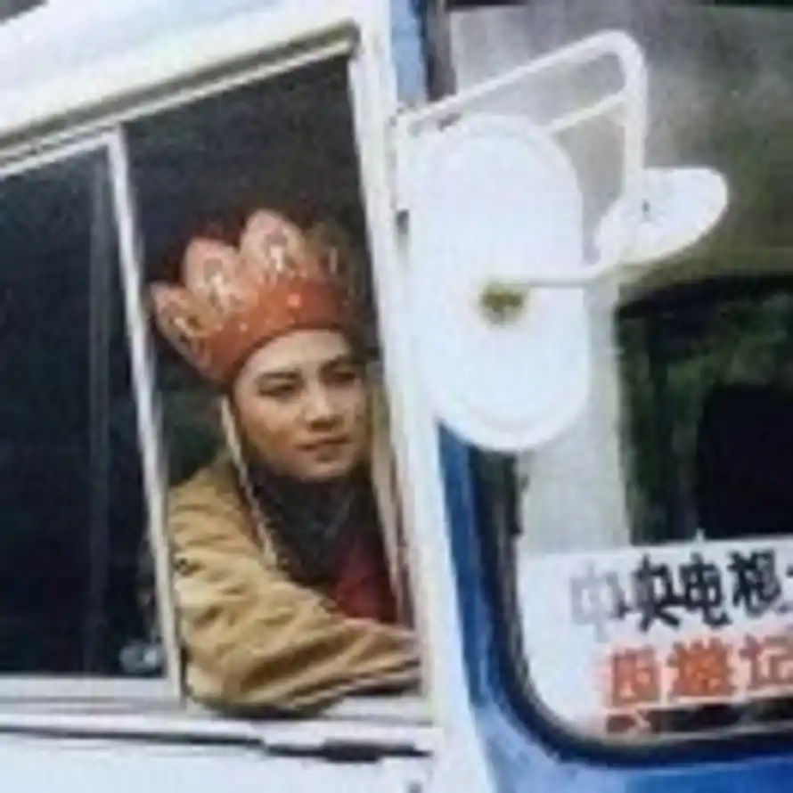 51°3的用户头像 - 哲风壁纸