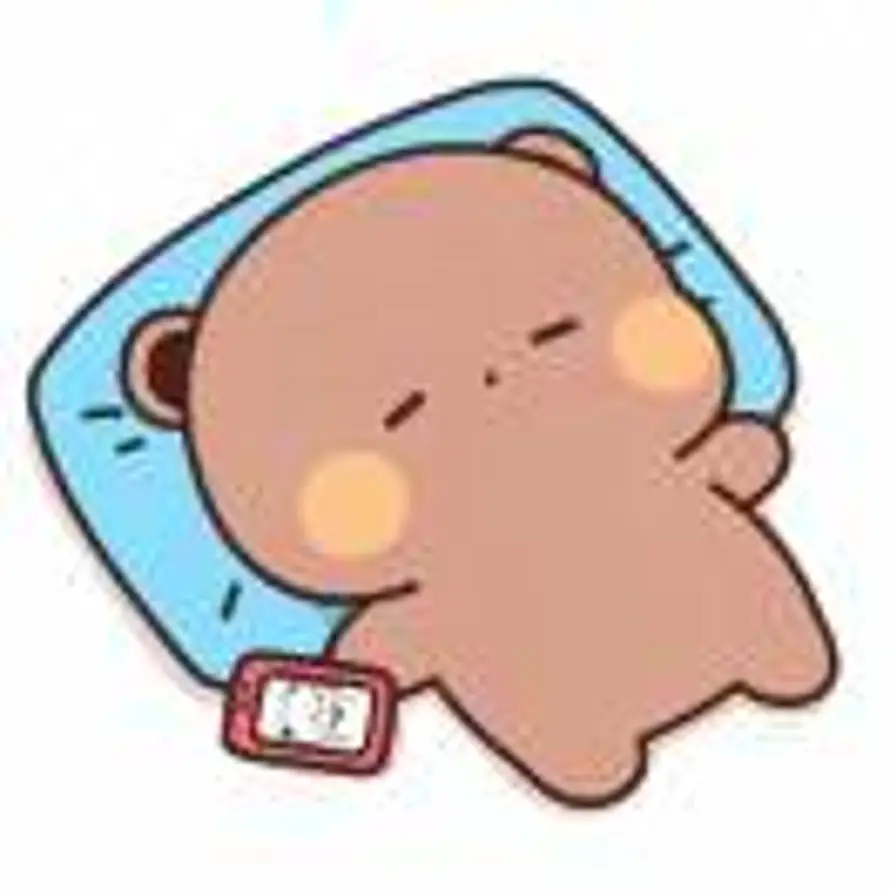 鬼委·棺的头像