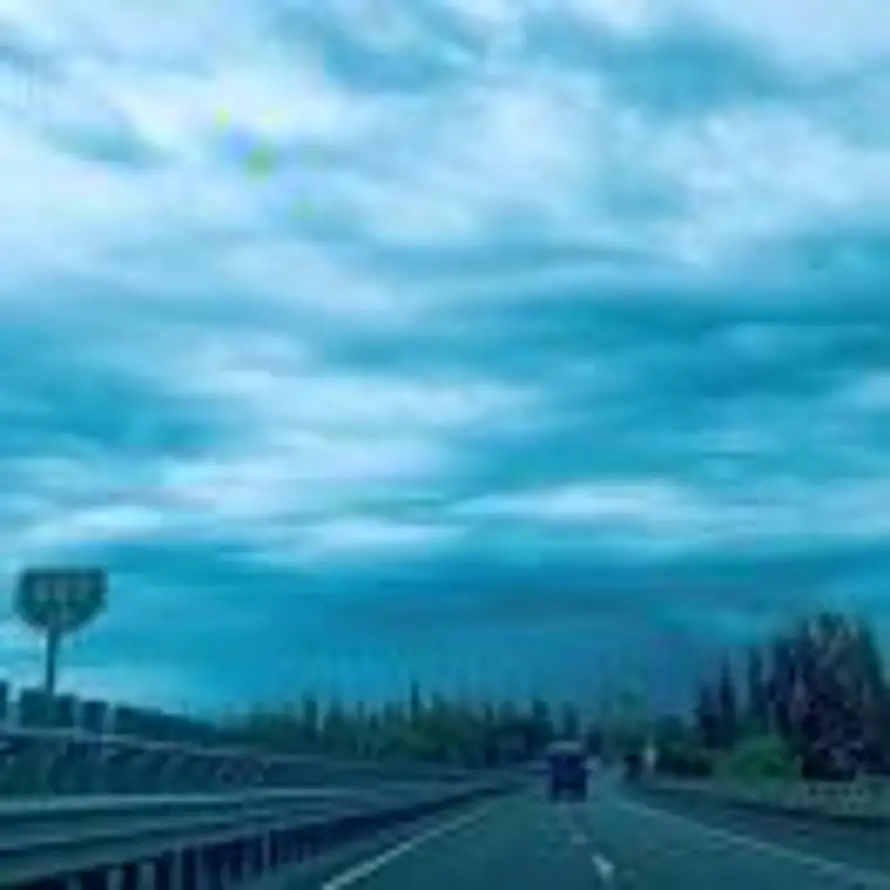用户郑毅(Yi)的头像