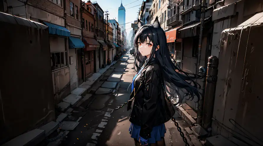 4k绝区零壁纸 - 叫啥暂时不知道 - 电脑壁纸 - wallpaper「哲风壁纸」 4k绝区零壁纸 - 叫啥暂时不知道 - 电脑壁纸 - wallpaper「哲风壁纸」