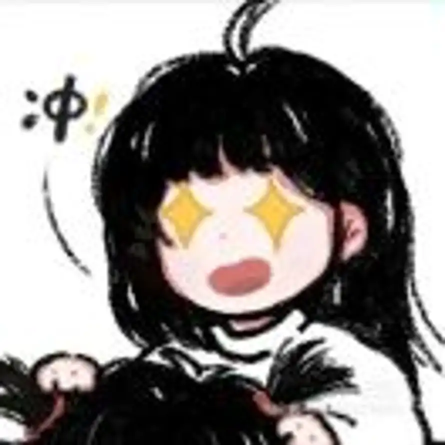 llikew.的头像