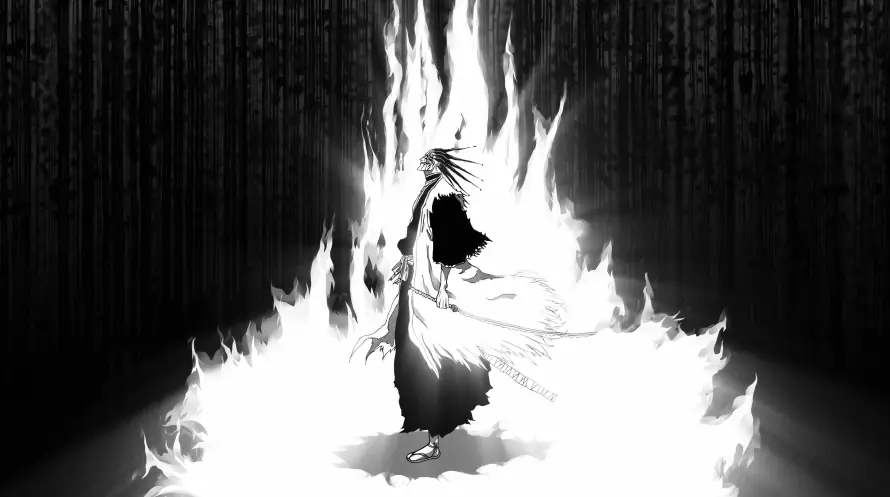 4k插画壁纸-Chris插画 - 桌面-免费下载「哲风壁纸」
