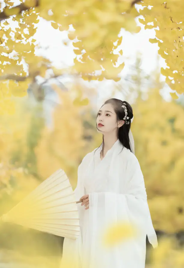 4k美女壁纸 - 古装风 - 手机壁纸 - wallpaper「哲风壁纸」 4k美女壁纸 - 古装风 - 手机壁纸 - wallpaper「哲风壁纸」