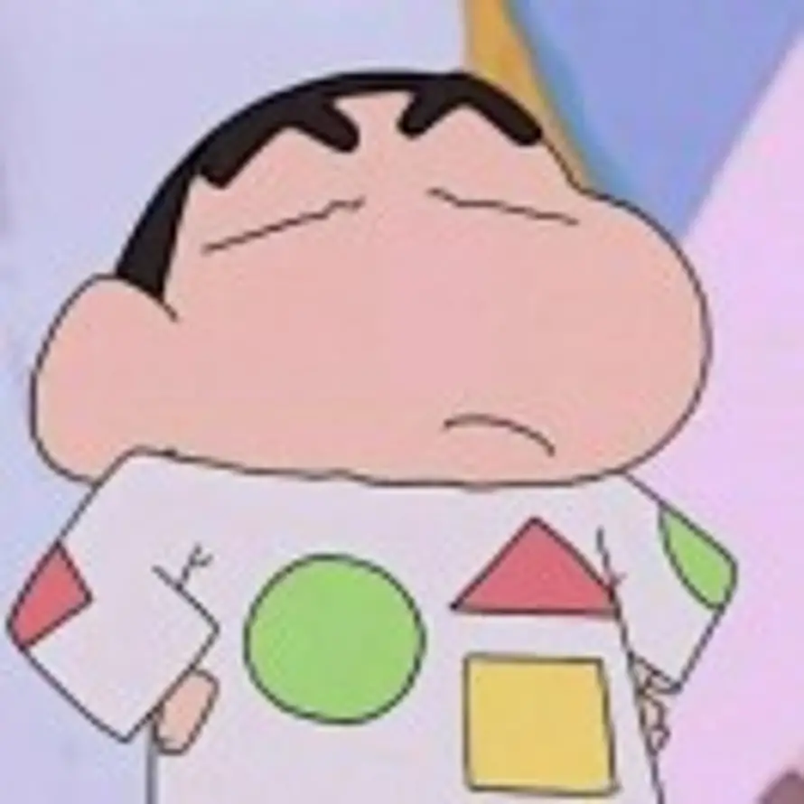 沿途的头像