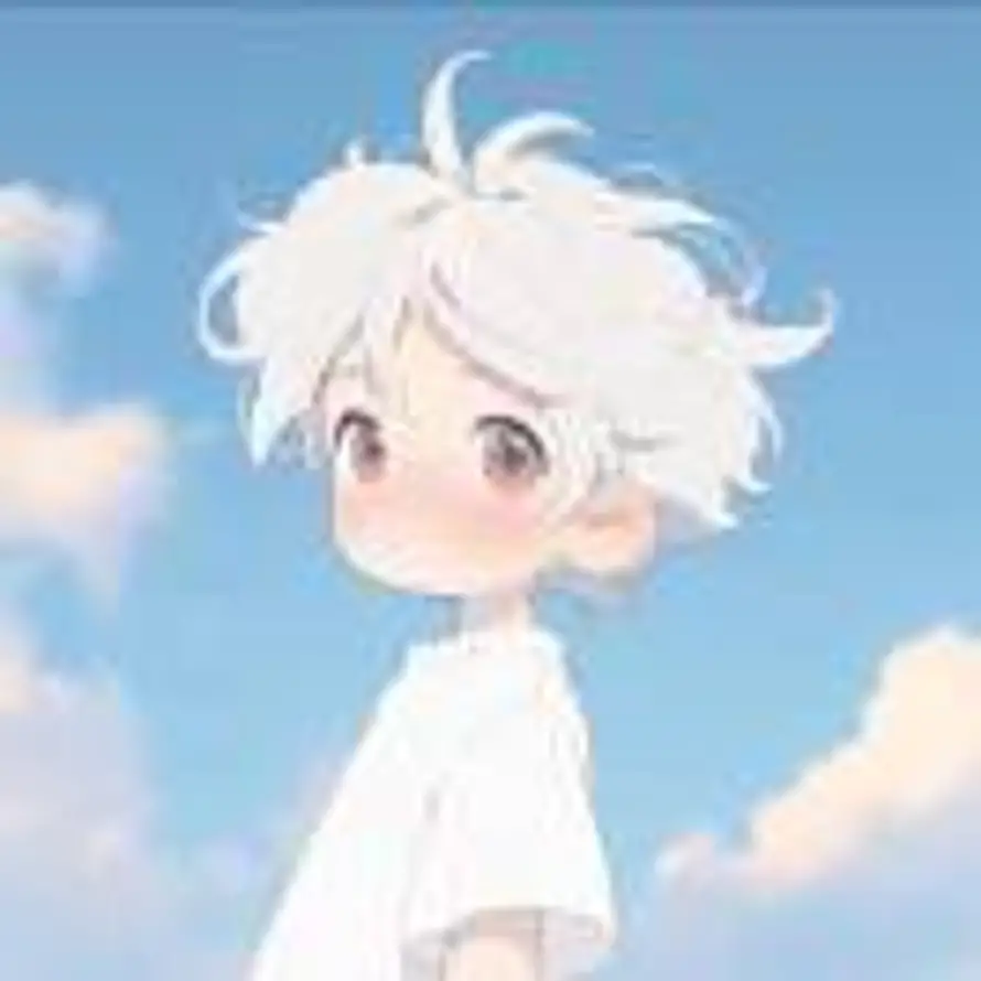 ·的头像