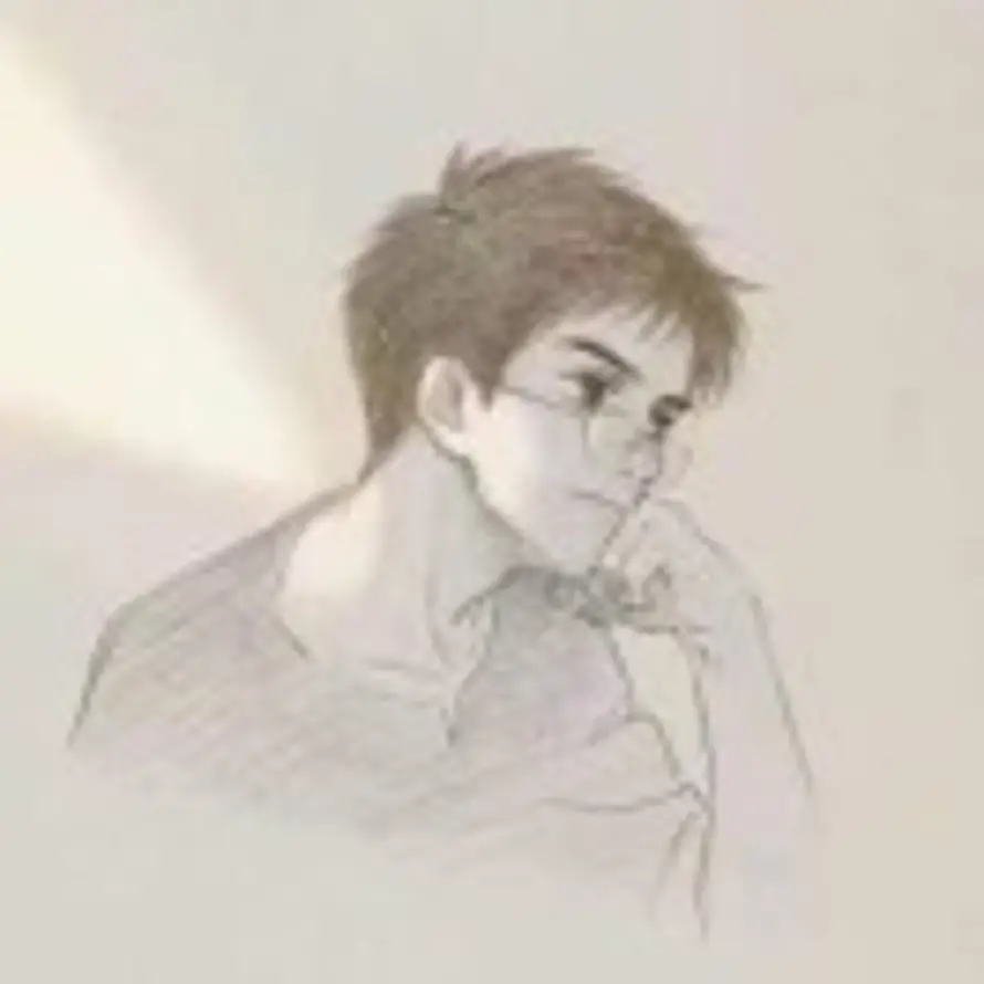 数学Li解李老师的头像