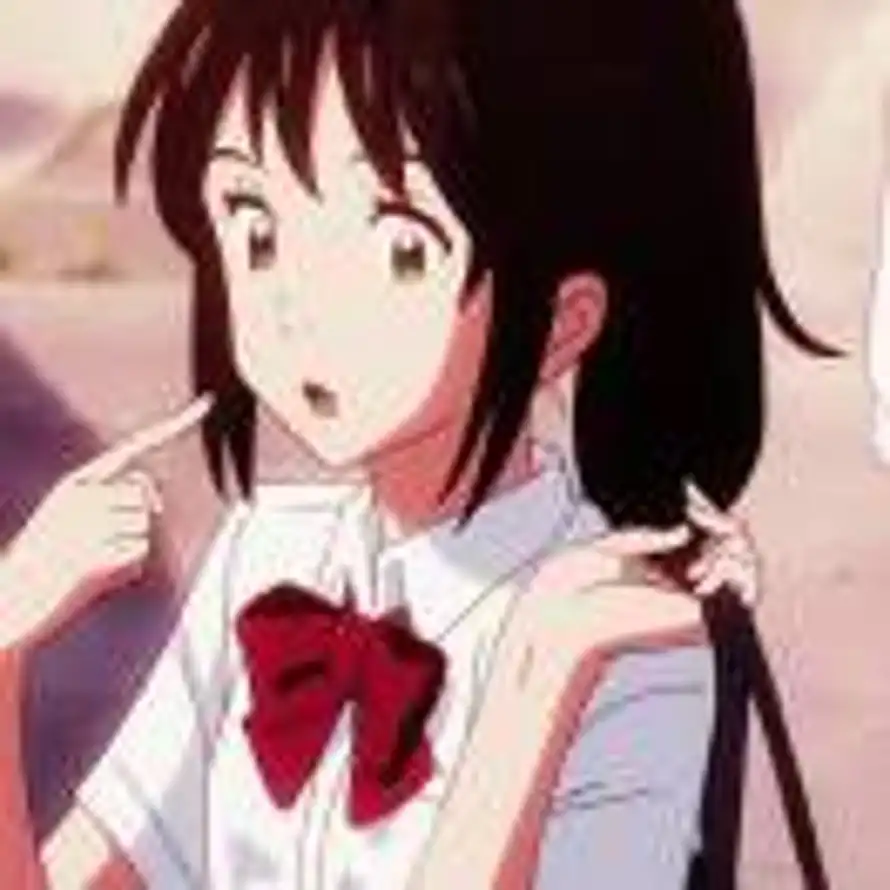 Koi的头像