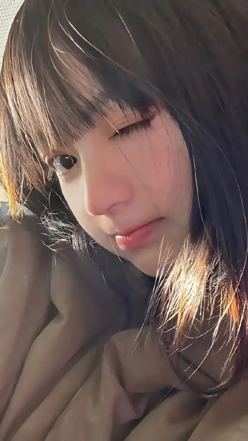 4k美女壁纸 - 女明星 - 田曦薇 - wallpaper「哲风壁纸」