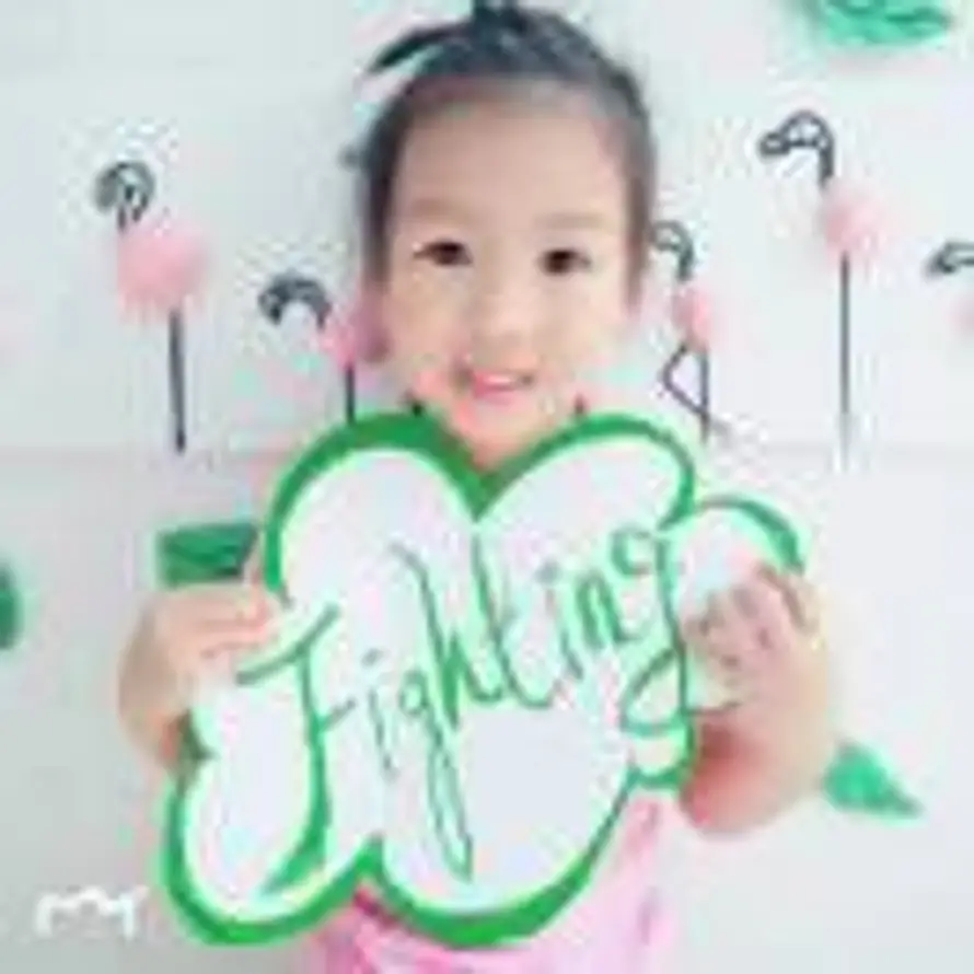 阿彬的头像
