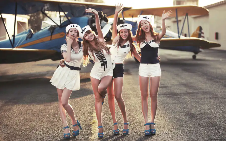 2k韩国女团壁纸-SISTAR - 桌面-免费下载「哲风壁纸」 2k韩国女团壁纸-SISTAR - 桌面-免费下载「哲风壁纸」