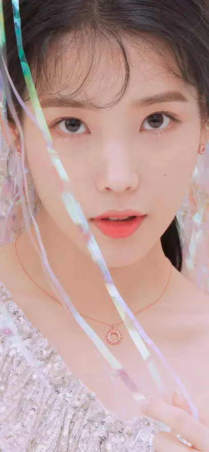 4kIU壁纸 - 韩国 - 手机壁纸 - wallpaper「哲风壁纸」 4kIU壁纸 - 韩国 - 手机壁纸 - wallpaper「哲风壁纸」