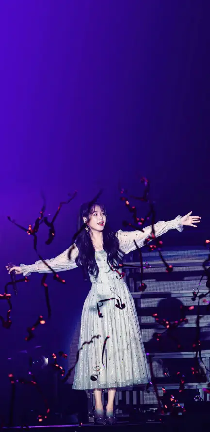 4kIU壁纸 - 韩国 - 手机壁纸 - wallpaper「哲风壁纸」 4kIU壁纸 - 韩国 - 手机壁纸 - wallpaper「哲风壁纸」