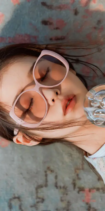 4kIU壁纸 - 韩国 - 手机壁纸 - wallpaper「哲风壁纸」