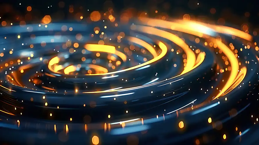 4k壁纸 - 光 - 水 - wallpaper「哲风壁纸」 4k壁纸 - 光 - 水 - wallpaper「哲风壁纸」
