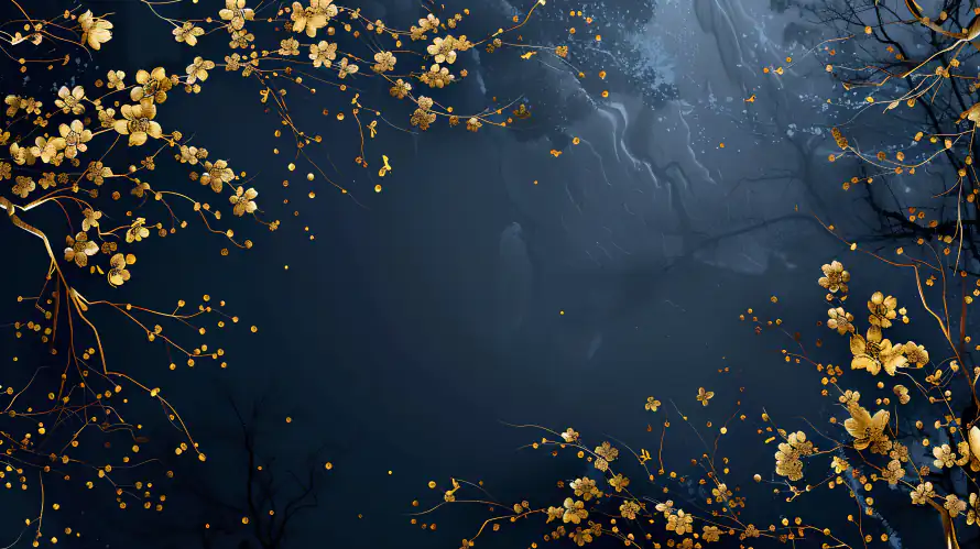 4k石头壁纸 - 花 - 电脑壁纸 - wallpaper「哲风壁纸」