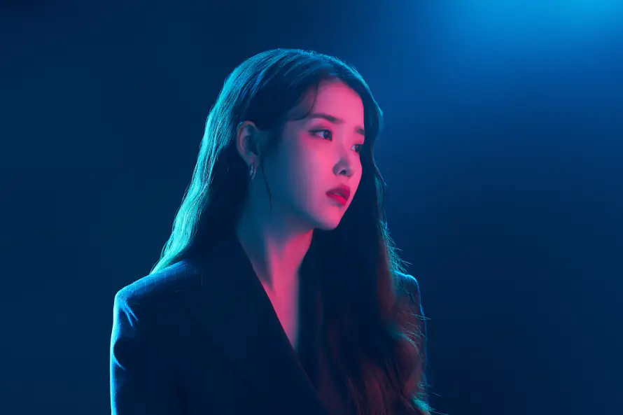 4kIU壁纸-韩国 - 桌面-免费下载「哲风壁纸」 4kIU壁纸-韩国 - 桌面-免费下载「哲风壁纸」