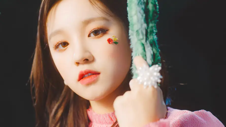 4k宋雨琦壁纸 - I-DLE - 电脑壁纸 - wallpaper「哲风壁纸」 4k宋雨琦壁纸 - I-DLE - 电脑壁纸 - wallpaper「哲风壁纸」