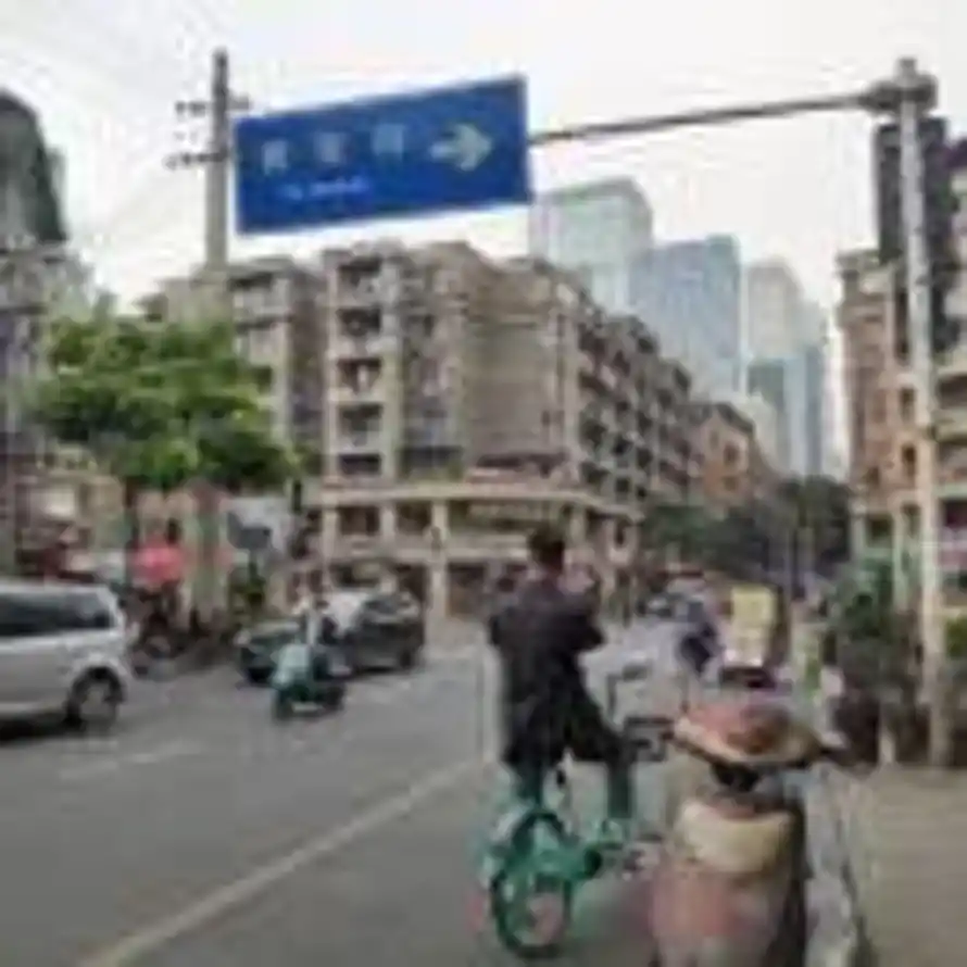 用户我记得的头像