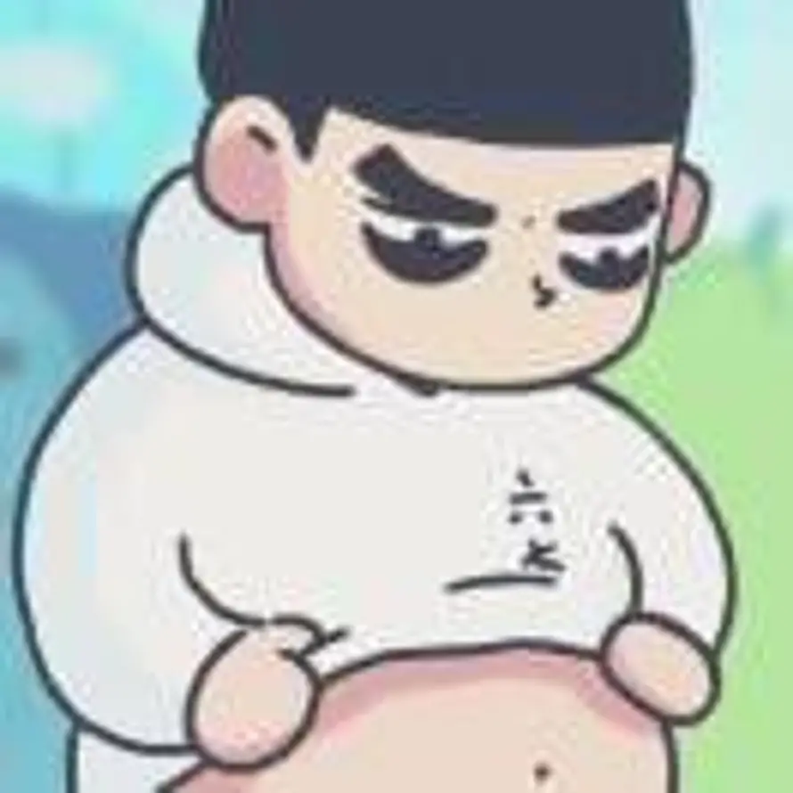 Lin的头像