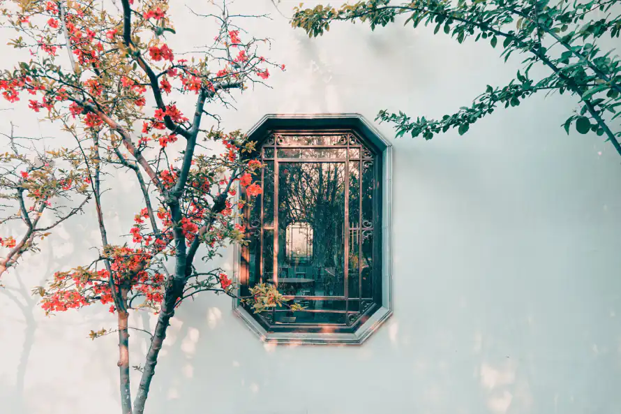 4k护眼壁纸 - 窗 - 电脑壁纸 - wallpaper「哲风壁纸」 4k护眼壁纸 - 窗 - 电脑壁纸 - wallpaper「哲风壁纸」