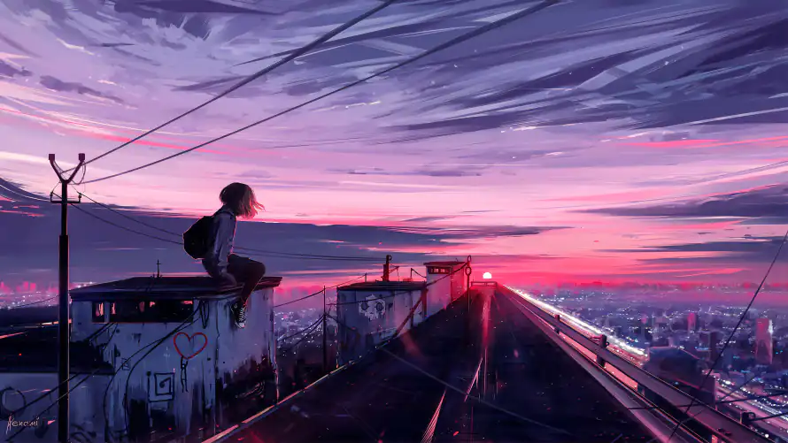 4k厚涂壁纸 - 空间 - 电脑壁纸 - wallpaper「哲风壁纸」 4k厚涂壁纸 - 空间 - 电脑壁纸 - wallpaper「哲风壁纸」
