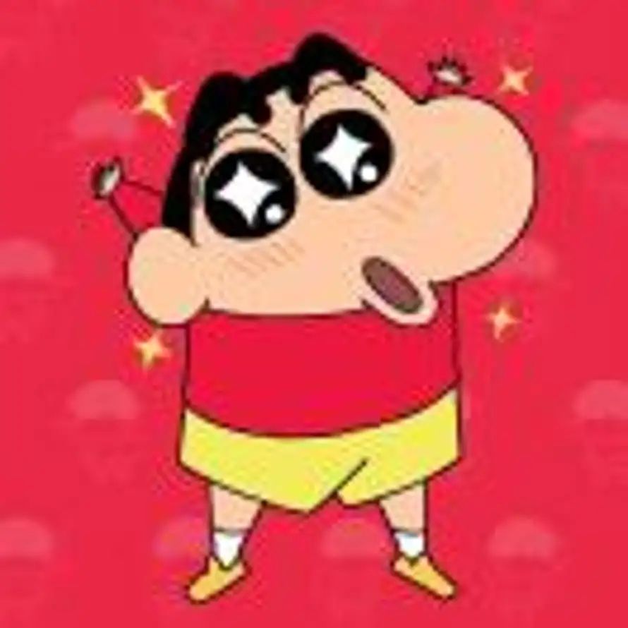 ㅤ的用户头像 - 哲风壁纸