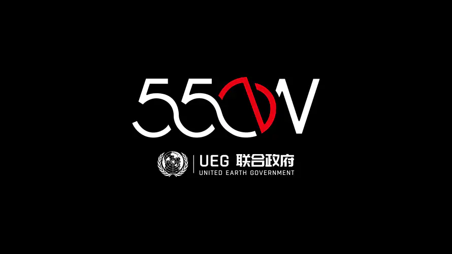 8k550w壁纸-流浪地球 - 桌面-免费下载「哲风壁纸」