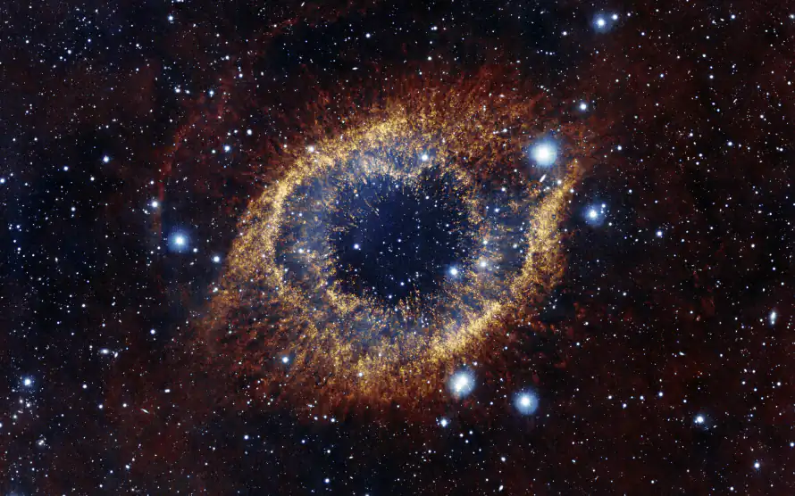 7k星云壁纸-眼睛 - 天文台照片-免费下载「哲风壁纸」 7k星云壁纸-眼睛 - 天文台照片-免费下载「哲风壁纸」