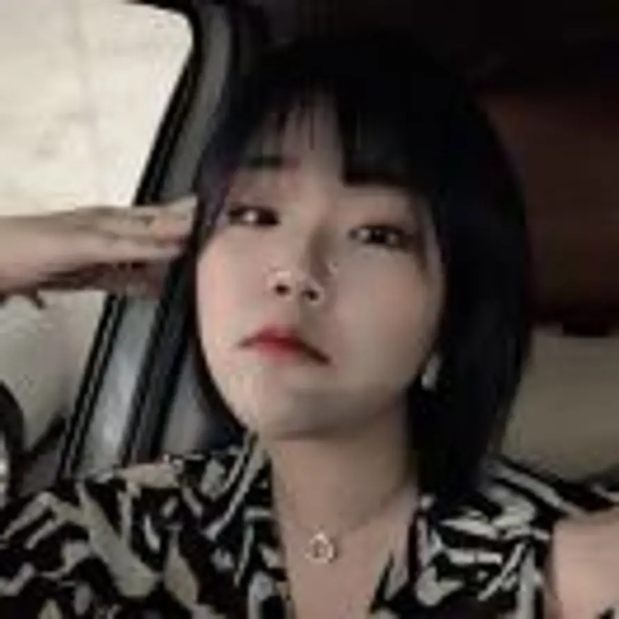 珏爵嚼🐯🌻🌻🌻的头像