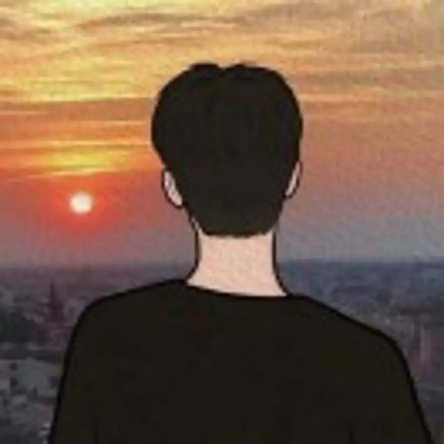 壹零的头像