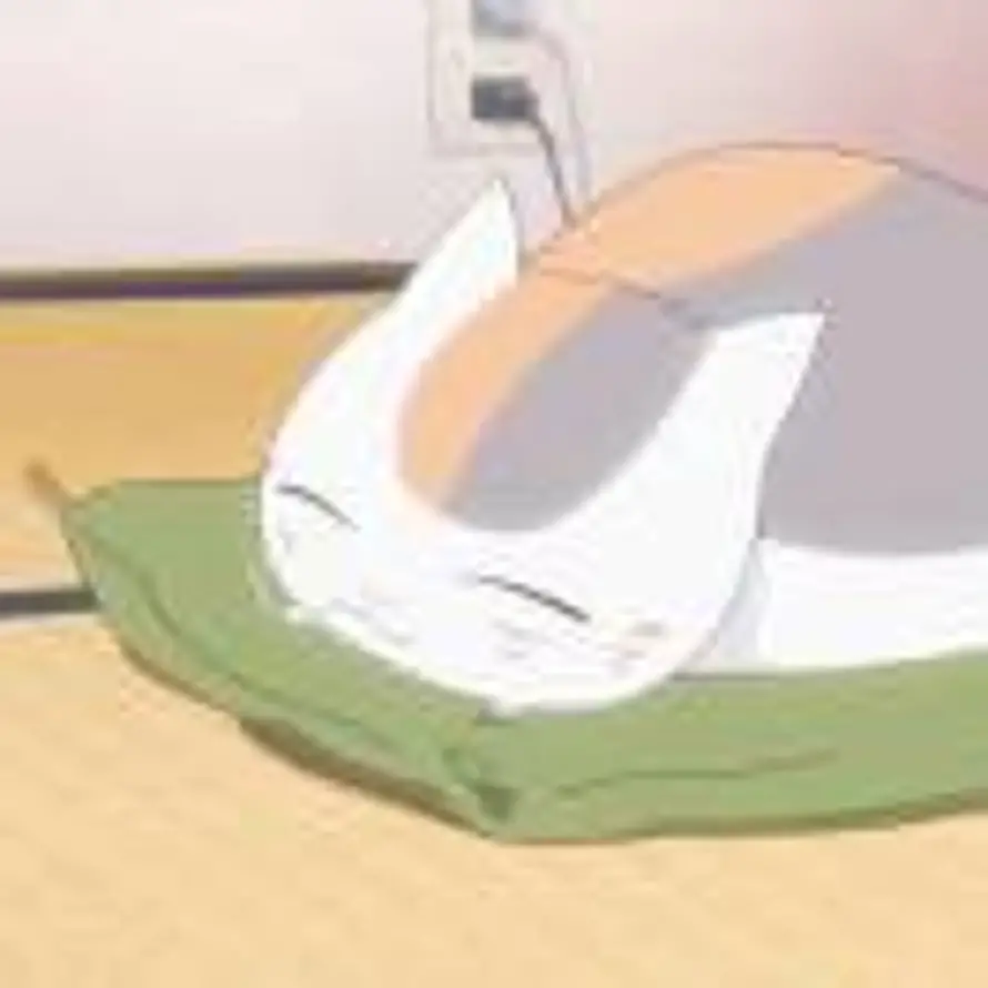 蓝桉的头像