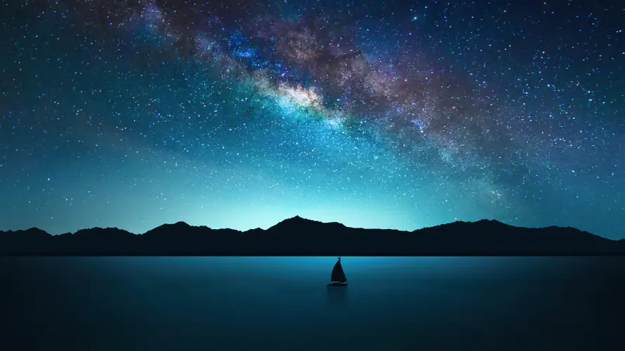 4k星空壁纸 - 风景 - 电脑壁纸 - wallpaper「哲风壁纸」 4k星空壁纸 - 风景 - 电脑壁纸 - wallpaper「哲风壁纸」