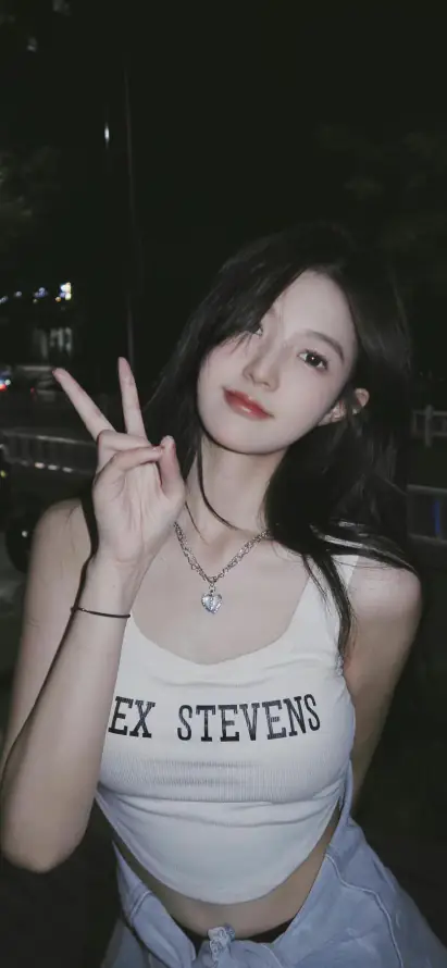 4k美女壁纸 - 艺术 - 手机壁纸 - wallpaper「哲风壁纸」