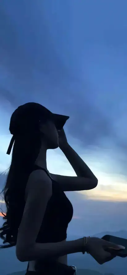 4k美女壁纸 - 艺术 - 手机壁纸 - wallpaper「哲风壁纸」