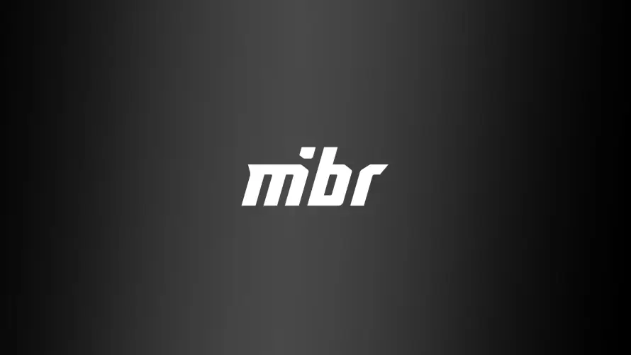 4kcs壁纸 - MIBR - 电脑壁纸 - wallpaper「哲风壁纸」