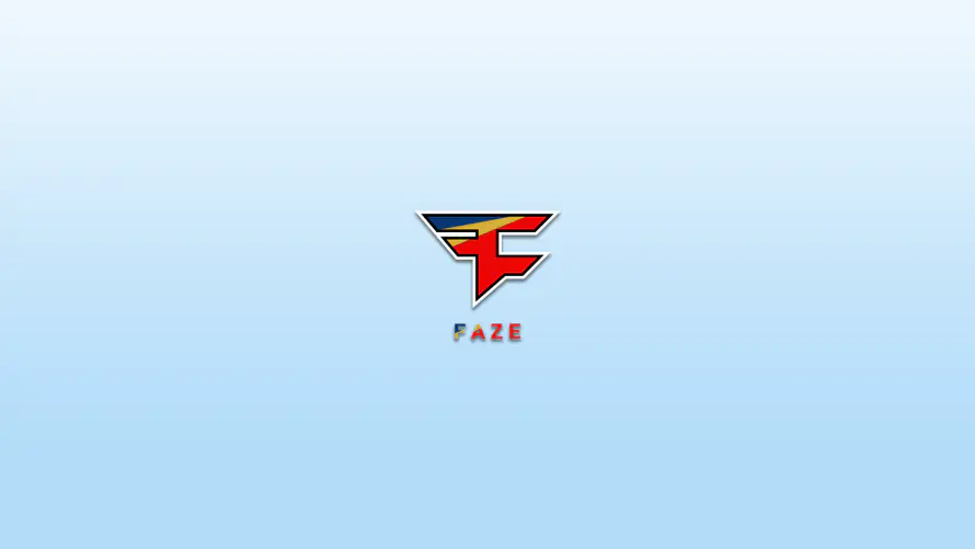 4kcs壁纸 - FAZE - 电脑壁纸 - wallpaper「哲风壁纸」 4kcs壁纸 - FAZE - 电脑壁纸 - wallpaper「哲风壁纸」
