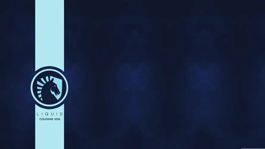 4kcs壁纸 - LIQUID - 电脑壁纸 - wallpaper「哲风壁纸」 4kcs壁纸 - LIQUID - 电脑壁纸 - wallpaper「哲风壁纸」