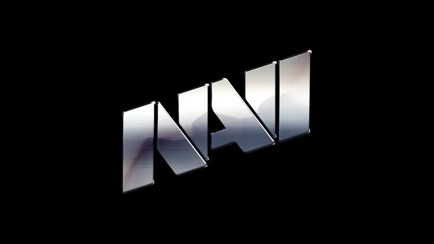2kcs壁纸-NAVI - 桌面-免费下载「哲风壁纸」