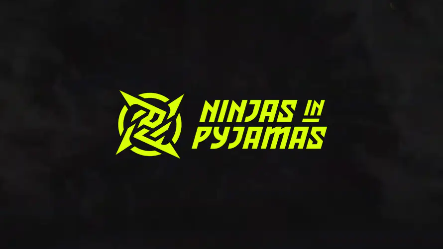4kcs壁纸 - NIP - 电脑壁纸 - wallpaper「哲风壁纸」