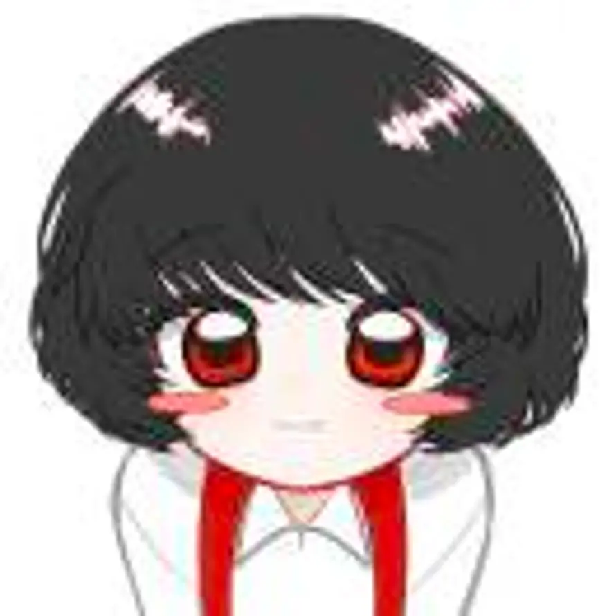 eironeia的头像