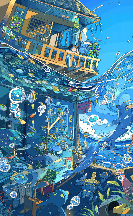 4k8k壁纸 - 人物 - 手机壁纸 - wallpaper「哲风壁纸」