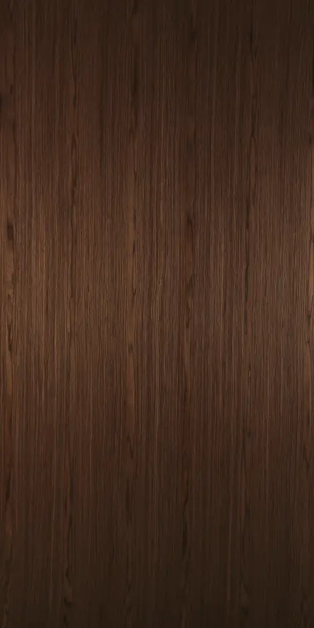 4k木纹壁纸 - 背景 - 手机壁纸 - wallpaper「哲风壁纸」
