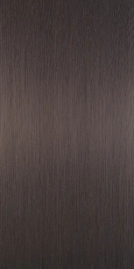 4k木纹壁纸 - 背景 - 手机壁纸 - wallpaper「哲风壁纸」