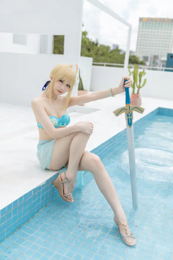 4k写真壁纸 - 封疆疆 - 手机壁纸 - wallpaper「哲风壁纸」